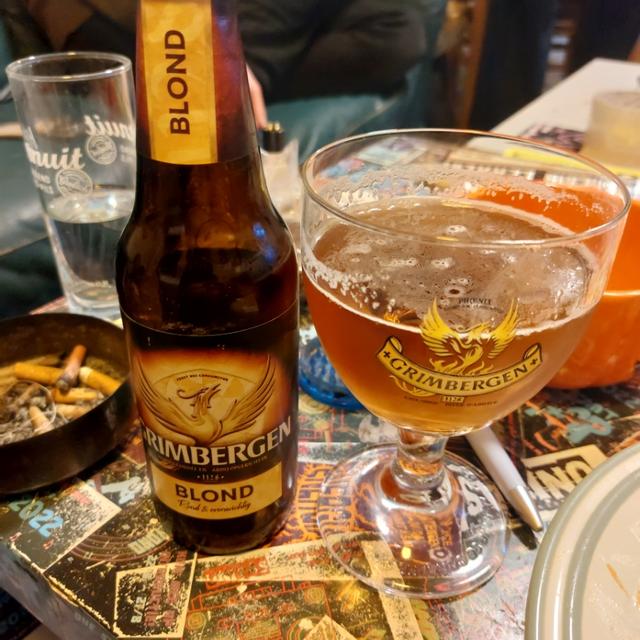 Recent check-in photo 2