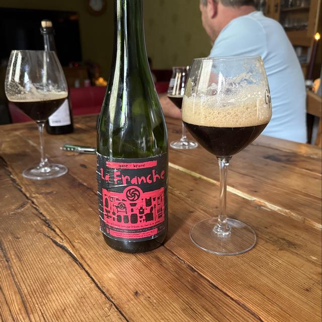 Recent check-in photo 4