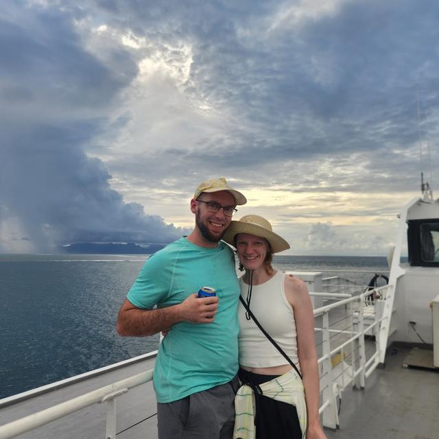 Recent check-in photo 1