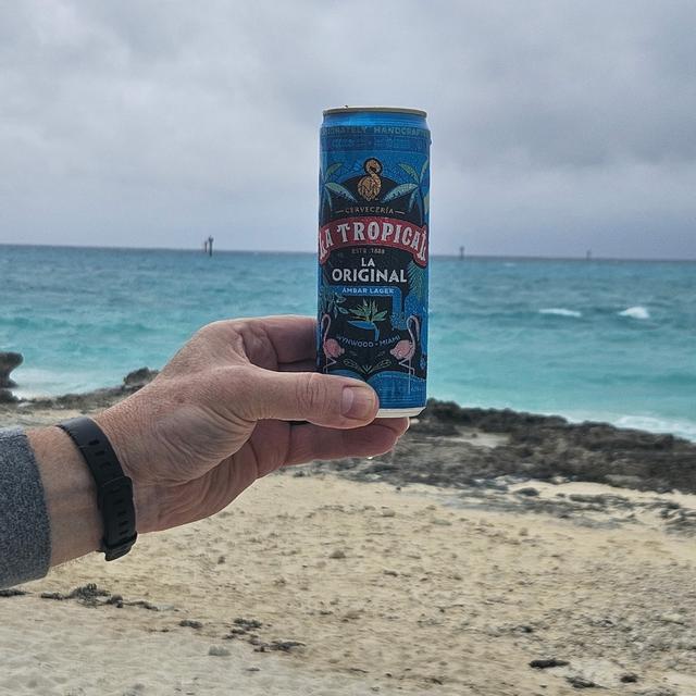 Recent check-in photo 4