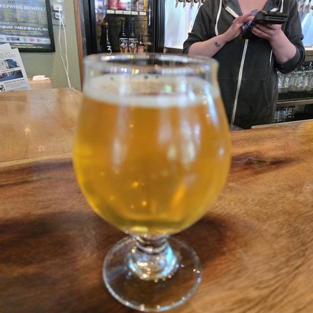 Recent check-in photo 2