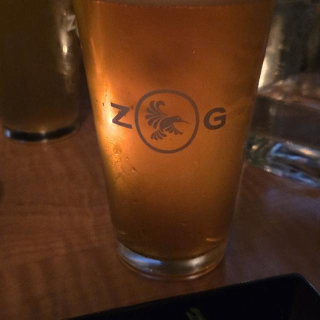 Recent check-in photo 4