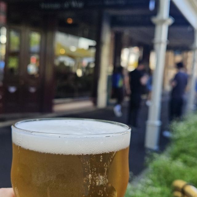 Recent check-in photo 3