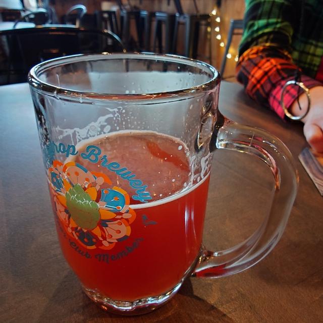 Recent check-in photo 4