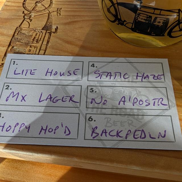 Recent check-in photo 2