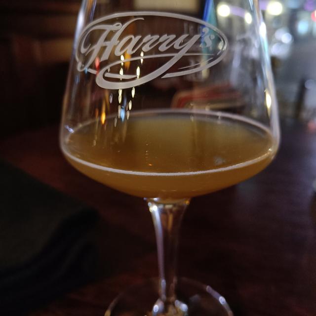 Recent check-in photo 6