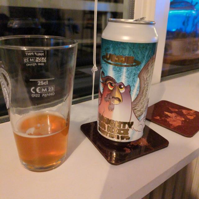 Recent check-in photo 1