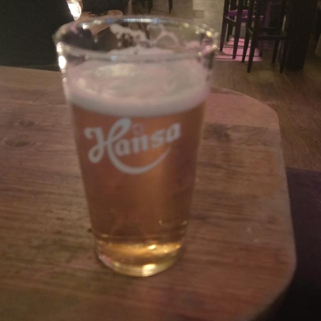 Recent check-in photo 5