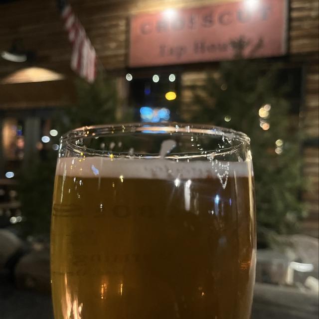 Recent check-in photo 5