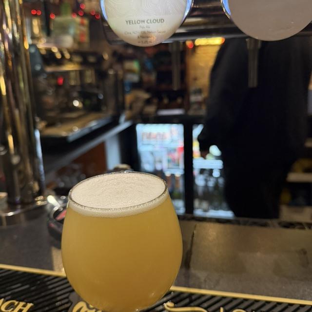 Recent check-in photo 3