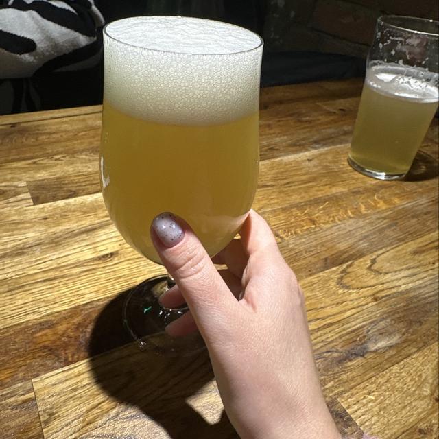 Recent check-in photo 3