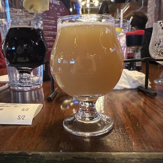 Recent check-in photo 3