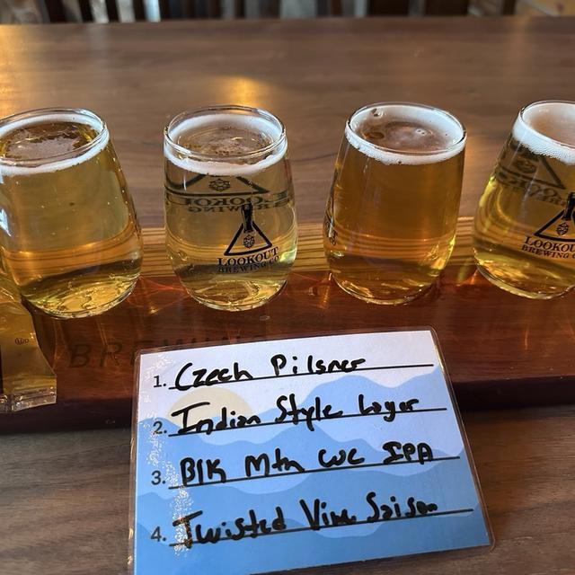 Recent check-in photo 3