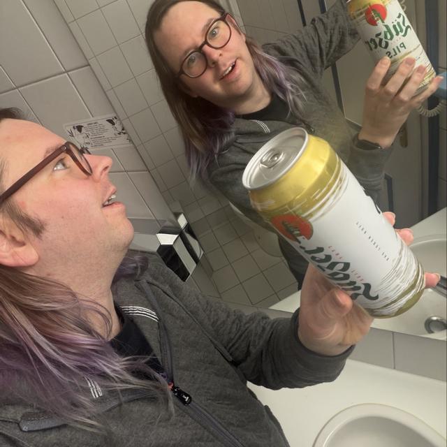 Recent check-in photo 2