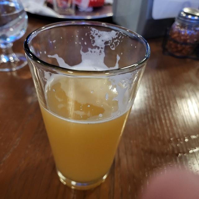 Recent check-in photo 1