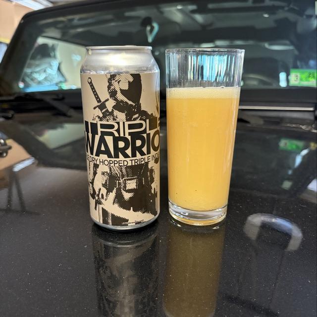 Recent check-in photo 3