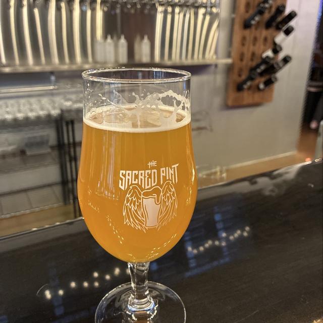 Recent check-in photo 4