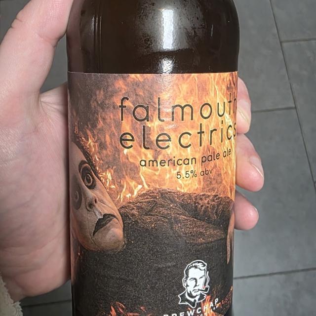 Recent check-in photo 1