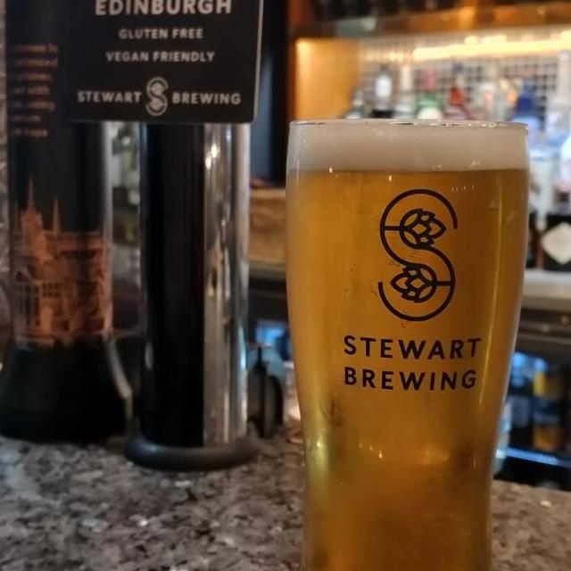 Recent check-in photo 5