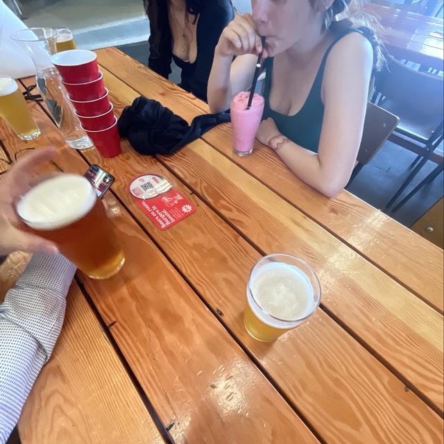 Recent check-in photo 3