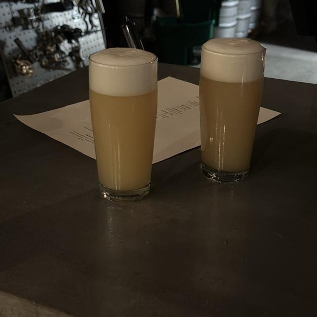 Recent check-in photo 4