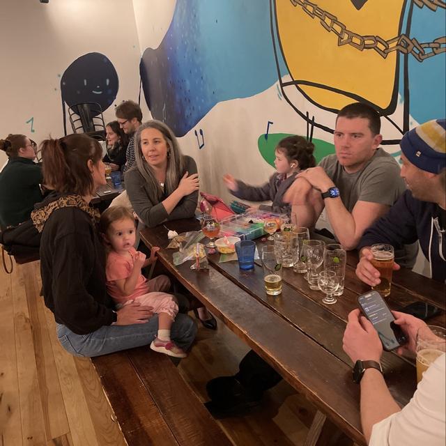 Recent check-in photo 4