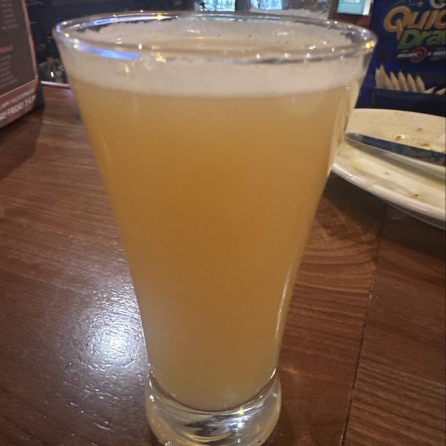 Recent check-in photo 1