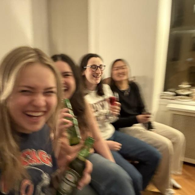 Recent check-in photo 2