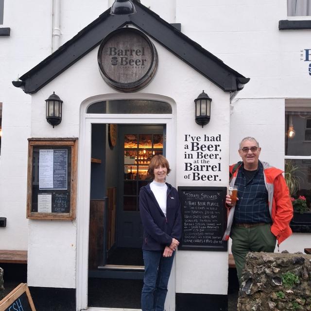 Recent check-in photo 4