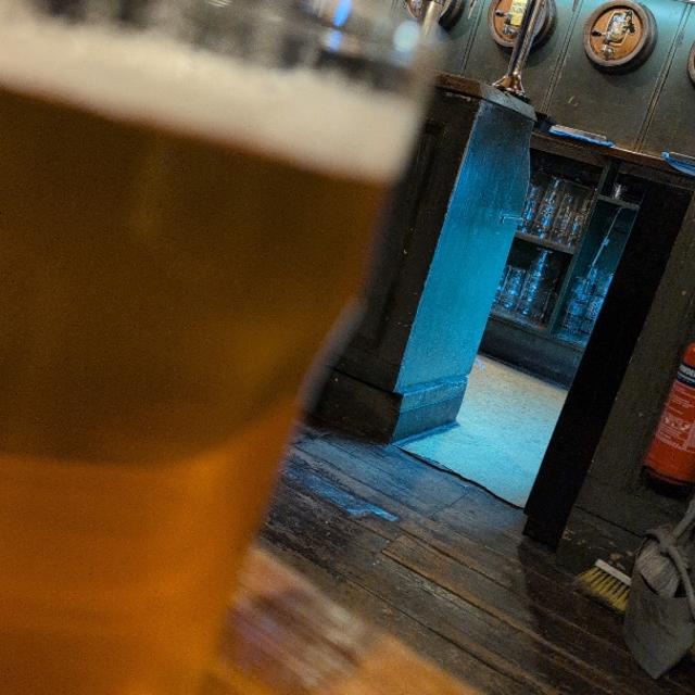 Recent check-in photo 2