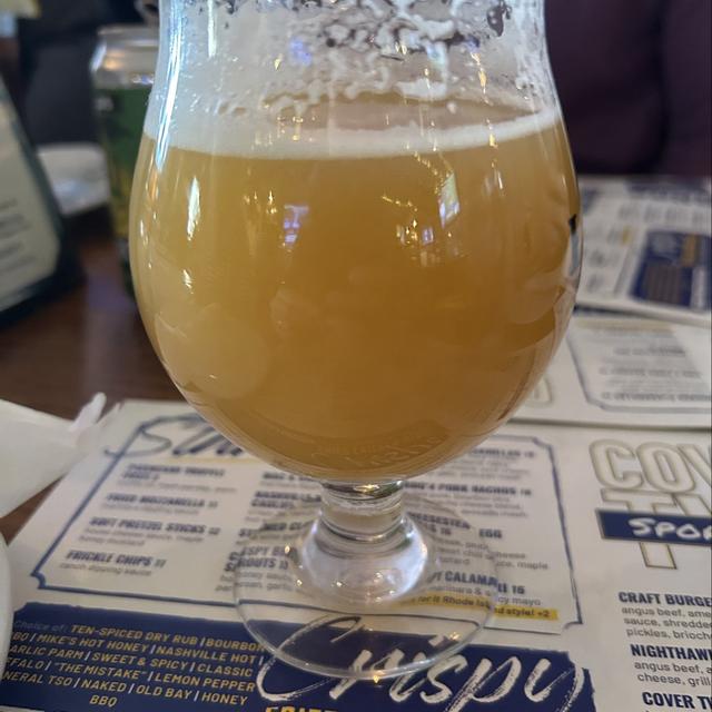 Recent check-in photo 3