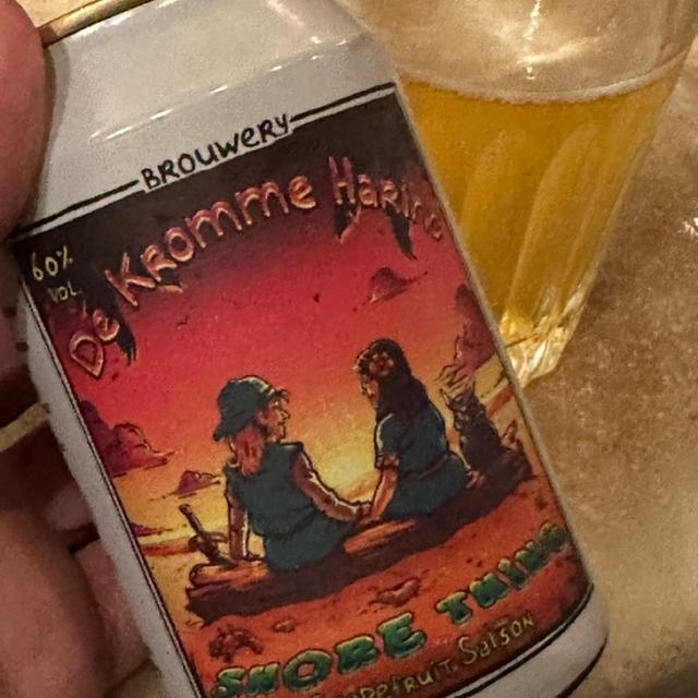 Recent check-in photo 1