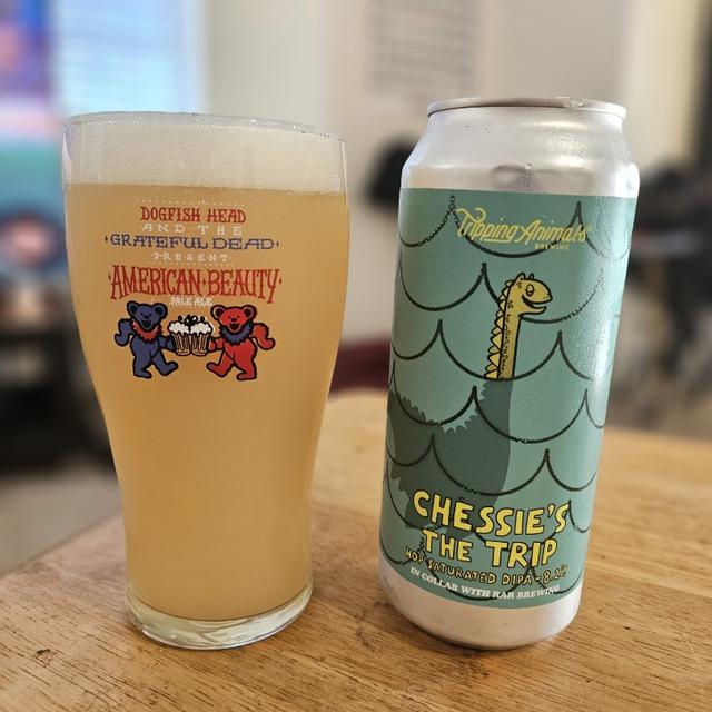 Recent check-in photo 3