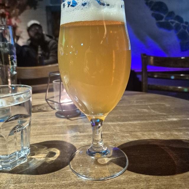 Recent check-in photo 2