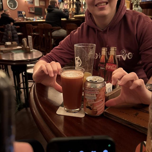 Recent check-in photo 3