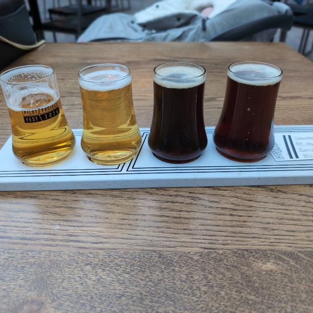 Recent check-in photo 3