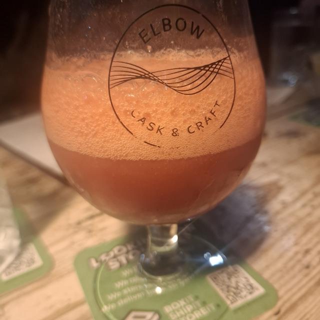 Recent check-in photo 2