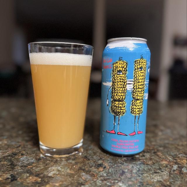 Recent check-in photo 2