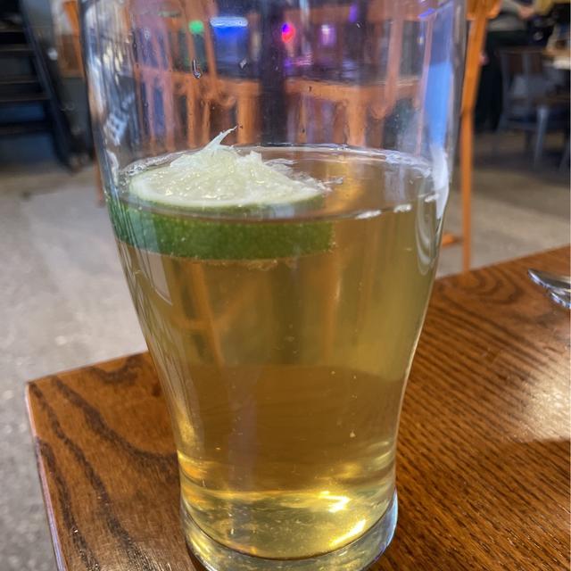 Recent check-in photo 1