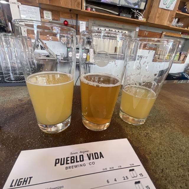 Recent check-in photo 3