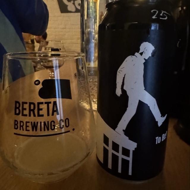 Recent check-in photo 6