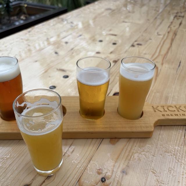 Recent check-in photo 3