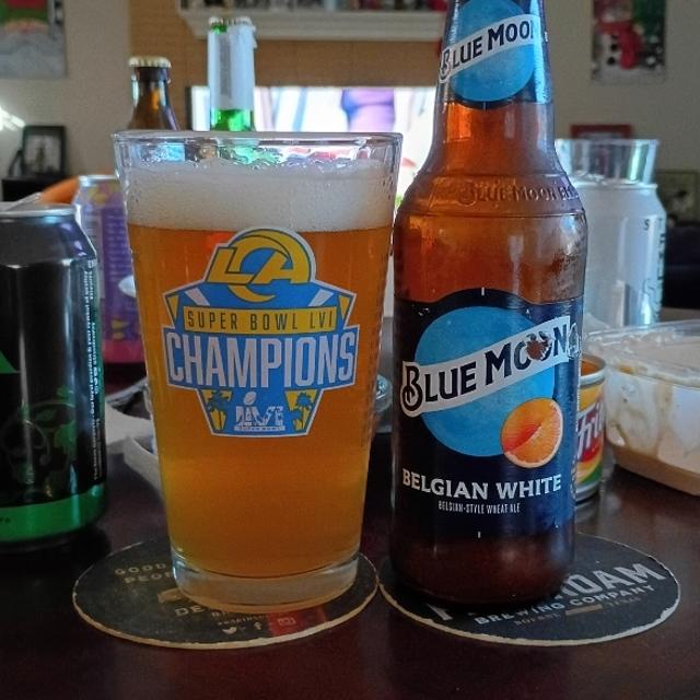 Recent check-in photo 5