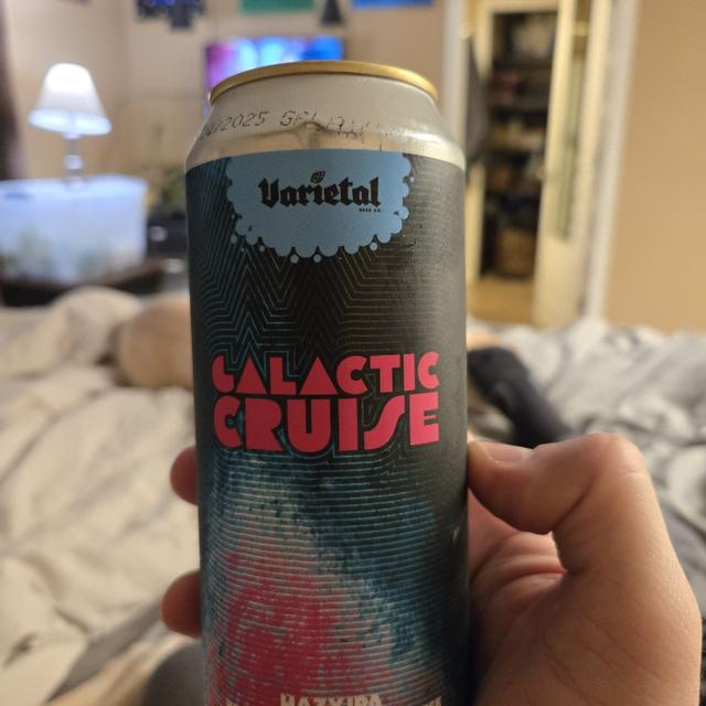 Recent check-in photo 1