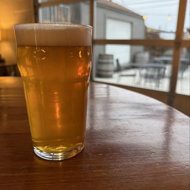 Recent check-in photo 4