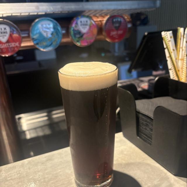 Recent check-in photo 2