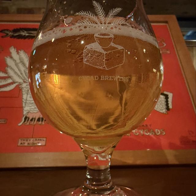 Recent check-in photo 2