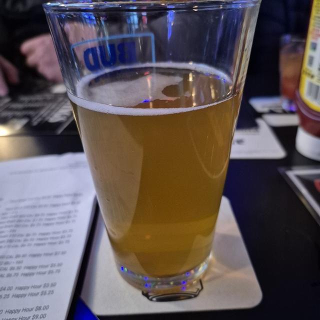 Recent check-in photo 2