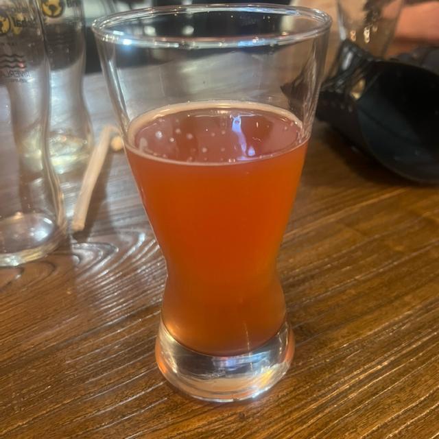 Recent check-in photo 1