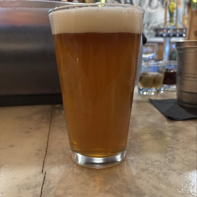 Recent check-in photo 3